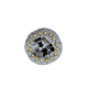  pcb prototip kartı 